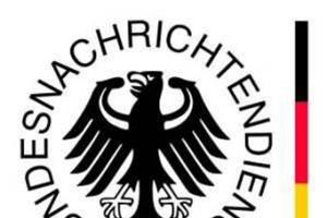 تقارير: الاستخبارات الألمانية أعلمت الحكومة في 2008 بنوايا التجسس الأميركية