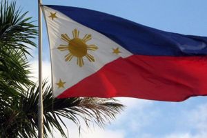 نشطاء في الفلبين يطالبون اندونيسيا بالعفو عن أم فلبينية تنتظر الإعدام