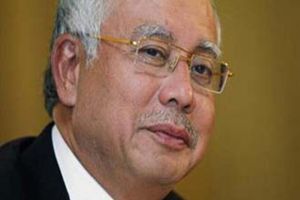 رئيس وزراء ماليزيا يفتتح قمة الآسيان ويدعو دولها الى التركيز على بناء خطط تنموية متكاملة