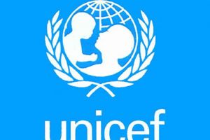 يونيسيف تقول إن قرابة مليون طفل في نيبال تأثروا بشدة جراء الزلزال