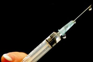 المحكمة العليا الاميركية تنظر الأربعاء في دستورية الاعدام بالحقنة القاتلة