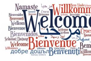 12 لغة تجمع ثلثي سكان العالم.. والعربية في المركز الرابع