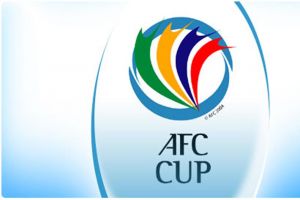 كأس الاتحاد الآسيوي: مواجهة مصيرية للرفاع والنجمة لمحو الصورة القاتمة