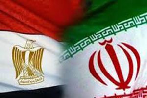 وزيرا خارجية إيران ومصر يلتقيان في نيويورك على هامش مؤتمر معاهدة منع انتشار الأسلحة النووية