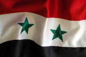 وزير الدفاع السوري يزور إيران لبحث مكافحة الإرهاب