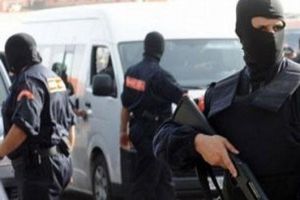 المغرب يفكك خلية موالية لتنظيم 'داعش' خطّطت للقيام بتفجيرات