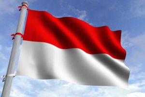 اندونيسيا تعدم سبعة أجانب محكومين بتجارة المخدرات وتعلق الحكم بحق فيليبينية