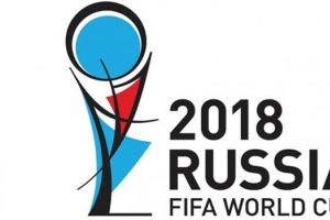 تصفيات مونديال 2018: إيران توافق رسميا على استضافة مباريات العراق