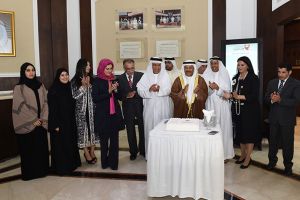 في بيان لـ'الشورى' بمناسبة يوم العمال العالمي: نقف مع صيانة حقوق العمال وتعظيم مكتسباتهم