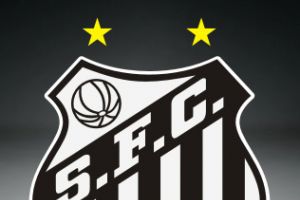 حوادث العنف والقتل تجتاح الكرة البرازيلية