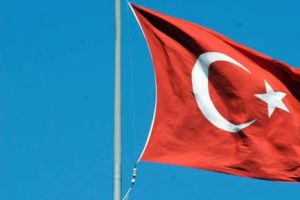 إجراءات أمنية في تركيا تحسبا لتوترات في يوم العمال  