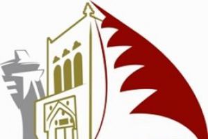 بلدي المحرق يستنكر بيان نادي الحد ضد ممثل الحد البلدي الذوادي