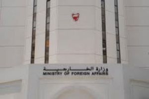 'الخارجية': تخفيض رسوم تأشيرة الدخول إلى الصين على المواطنين 