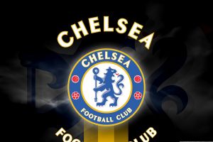 تشيلسي يسعى للتتويج بالدوري الانجليزي رسميا أمام كريستال بالاس