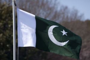 اعدام باكستاني ادين بتهريب الهيرويين إلى السعودية