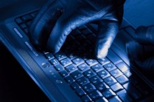 شبيغل: برلين 'حذفت 12 الف' طلب تجسس من وكالة الأمن القومي الاميركية