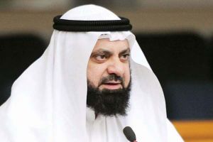 الكويت تعتقل نائباً سابقاً معارضاً اثر تغريدة حول إيران