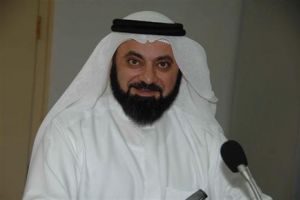 الكويت: النيابة العامة تقرر استمرار حجز الطبطبائي مع إعادة عرضه عليها الأحد