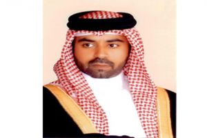 نادي راشد للفروسية ينظم السباق الختامي لموسم سباقات الخيل 2014/ 2015