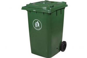 رجل يقيم دعوى ضد مستشفى بفلوريدا بعد العثور على ساقه في القمامة