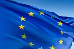 الاتحاد الأوروبي يتوقع الغاز طبيعي من تركمانستان بحلول 2019