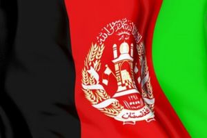 مقتل 18 شخصاً في حادث مروري في أفغانستان