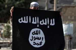 موقع رصد: تنظيم القاعدة في بنجلادش يعلن قتل مواطن أمريكي في فبراير