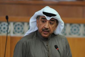 تأجيل قضية «الإساءة للبحرين» المتهم بها دشتي لجلسة 15 يونيو المقبل