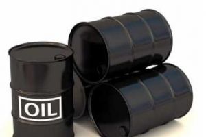 النفط يسجل أعلى سعر لعام 2015