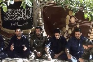 المفاوضات مع 'النصرة' حول العسكريين اللبنانيين المخطوفين في مراحلها الأخيرة