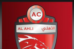 مدرب الأهلي الإماراتي يشكك في مصداقية الاتحاد الأسيوي لكرة القدم