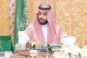 وزير الدفاع السعودي غداً في الكويت 