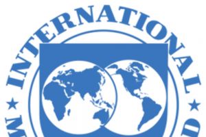 صندوق النقد يقول أن السياسات الاقتصادية لمصر بدأت تؤتي ثمارها