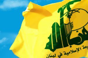 حلفاء إيران يشغلون بال جنرالات إسرائيل أكثر من برنامجها النووي