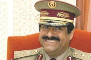 وزير الدفاع القطري: الطائفة الشيعية جزء لا يتجزأ من التركيبة السكانية لدول المنطقة