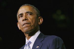 أوباما سيجدد مساعيه لمساعدة دول الخليج في نشر منظومة دفاع صاروخي