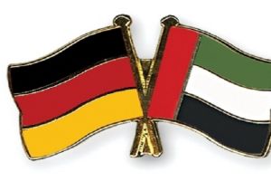 سفير ألمانيا بأبوظبي يرحب بدخول الإماراتيين لبلاده دون تأشيرة