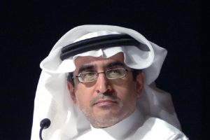 السعودية توقف العمل نهائياً في «تعليم نجران» وتلغي اختبارات الثانوية العامة