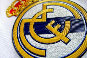 ريال مدريد يحتفظ بصدارة قائمة أعلى فرق كرة القدم قيمة في العالم