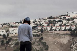 إسرائيل توافق على بناء 900 وحدة سكنية استيطانية في القدس الشرقية المحتلة