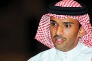 علي بن خليفة: الكرة النسائية البحرينية حققت استفادة كبيرة من برنامج اكتشاف المواهب