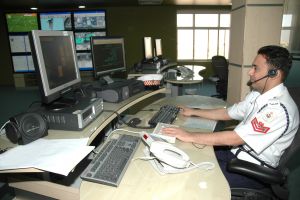 مدير عام المرور: المراجعون لا يفضلون خصخصة الفحص الفني ويضعون كامل ثقتهم في 'المرور'