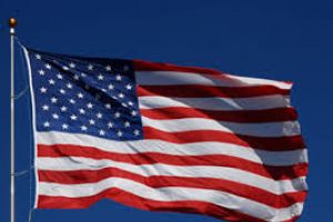 السعودية تبحث وقف إطلاق النار في اليمن لمدة خمسة أيام