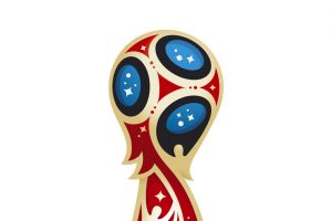 مونديال 2018: 'العنابي' يبني آمالا مع كارينيو في الطريق إلى روسيا