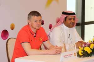 VIVA تكافئ زبائنها ببرنامجها الجديد