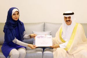 رئيس مجلس النواب: العفو الملكي تأكيد للرعاية السامية لحقوق الإنسان