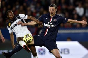 بطولة فرنسا: نتائج المرحلة السادسة والثلاثين