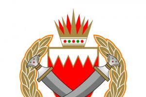 'الداخلية': حادث مروري بين 4 مركبات على شارع الشيخ جابر الصباح بالقرب من سترة باتجاه المنامة