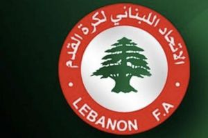 بطولة لبنان: نتائج مباريات المرحلة الثانية والعشرين الأخيرة