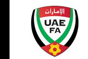 بطولة الامارات: نتائج المرحلة السادسة والعشرين الاخيرة